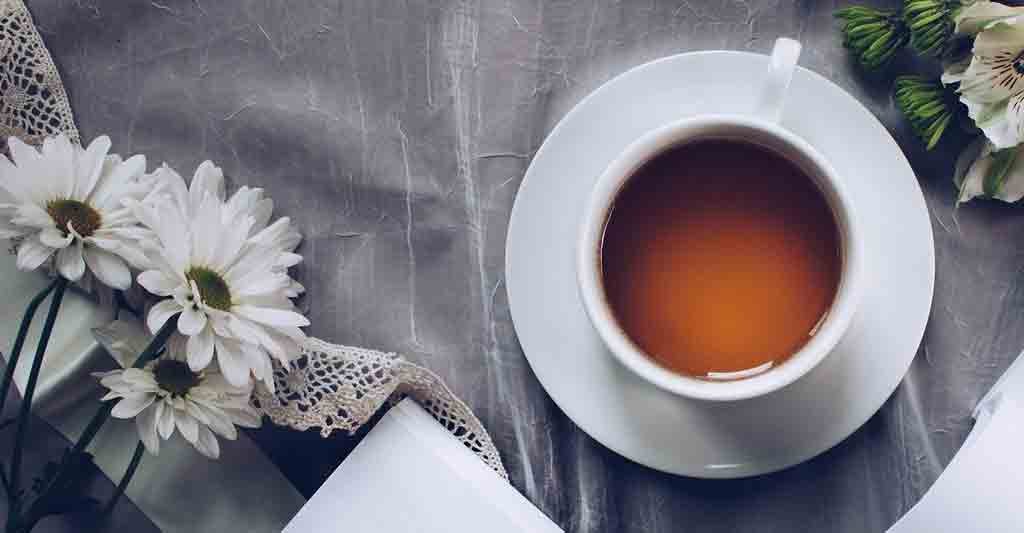 ভালো চা চেনার উপায় ও চা পানের উপকারিতা