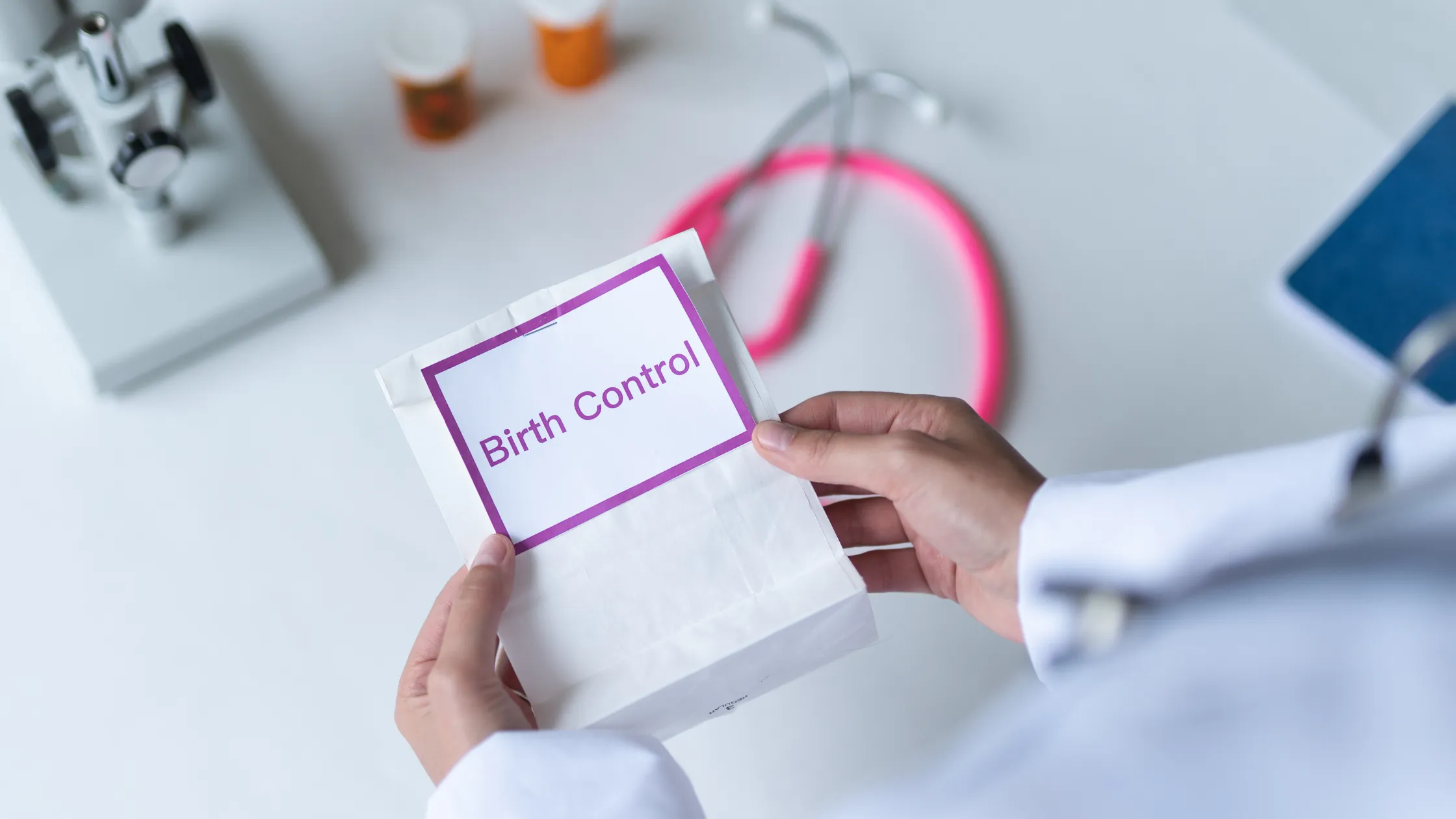 জন্মনিয়ন্ত্রণ পদ্ধতি সমূহ ও পছন্দসই পদ্ধতি কোনটি